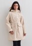 beige_185661