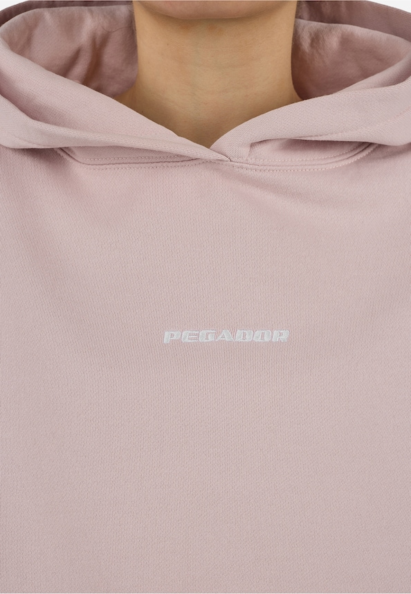 Clarita Logo Oversized-2