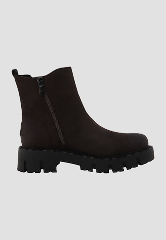 Stiefel