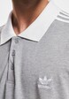 3-Stripe Polo-5