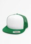 green_44533