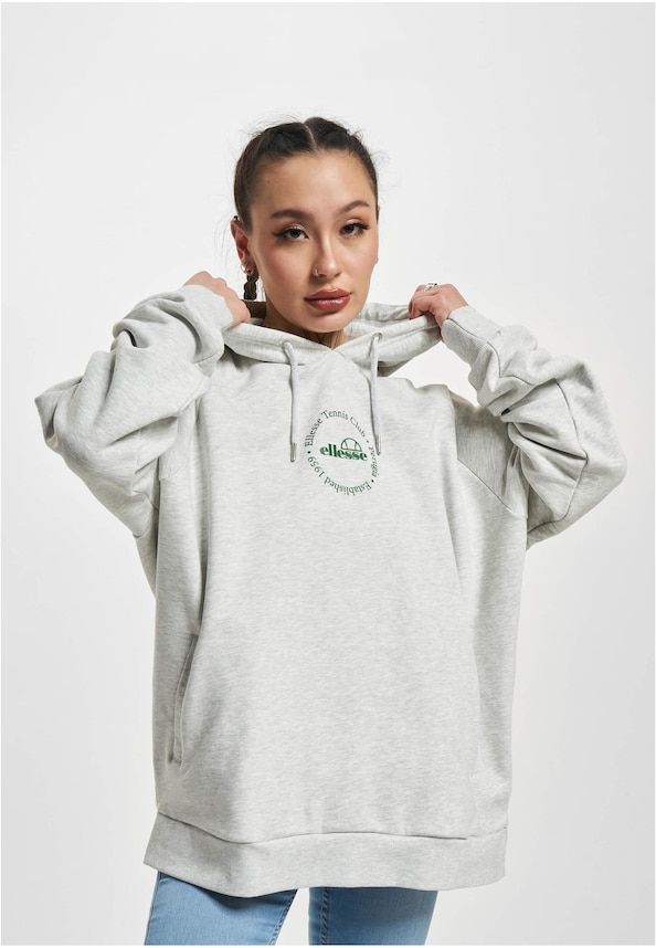 Ellesse Giaradini Oh Hoodie-6
