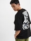 black_102265