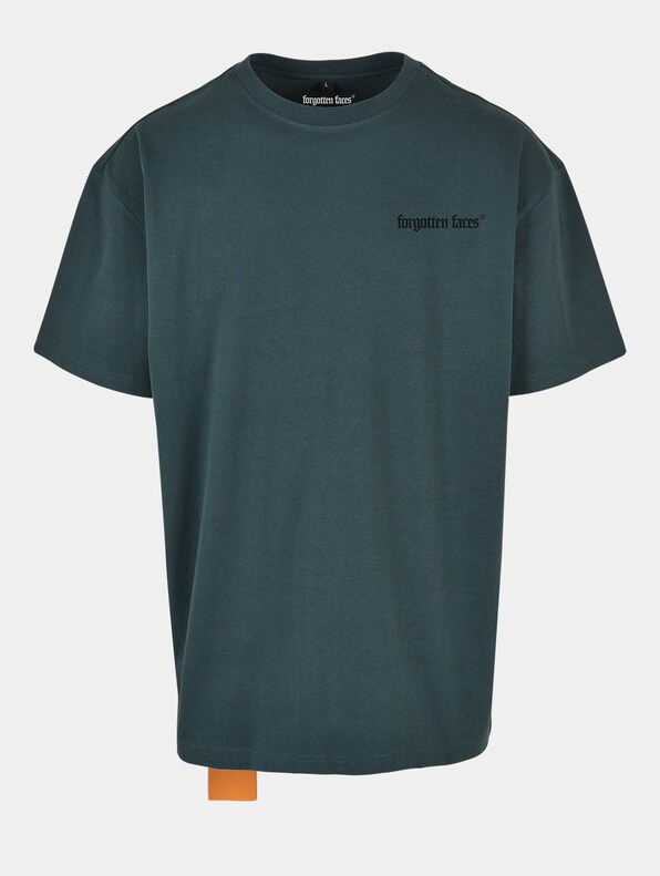 Endless Oversized-4