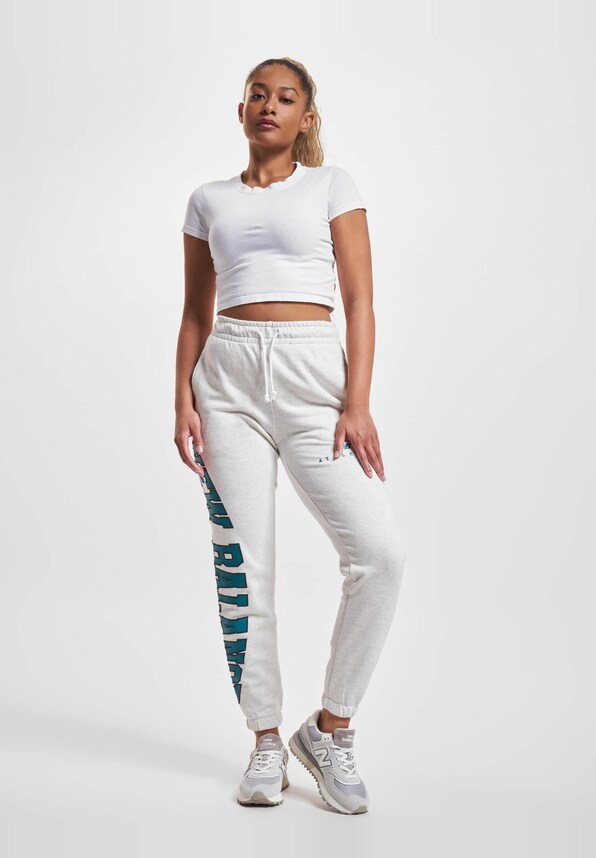 Athletics Warped Classics-11