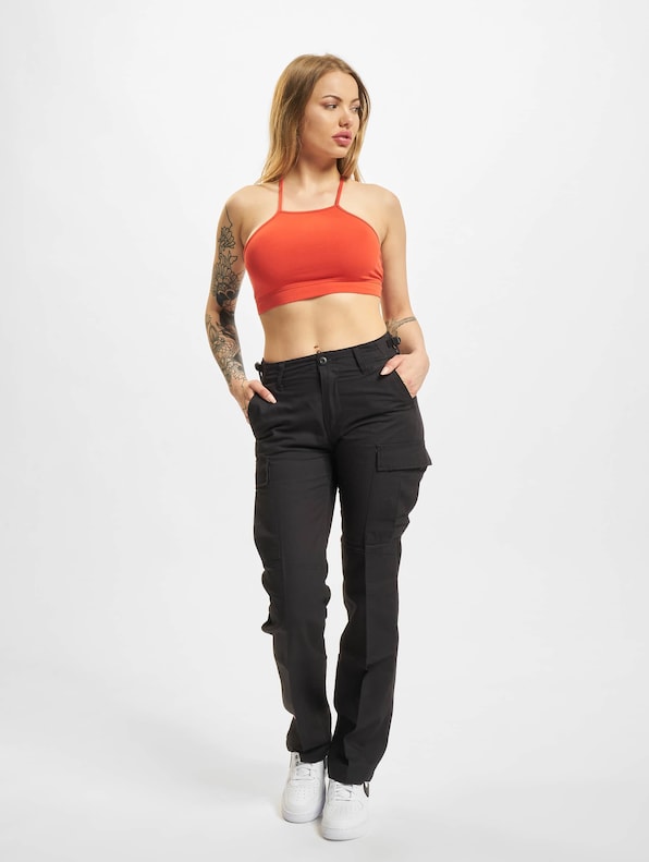 Ladies BDU Ripstop Trouser-6