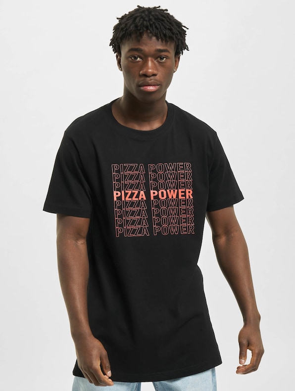 Pizza Power-2