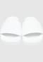 white_154171