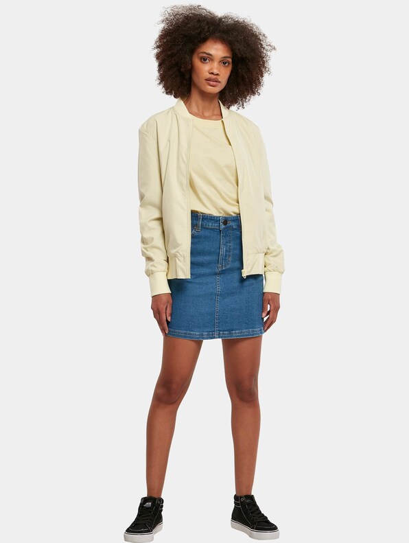 Ladies Light Bomber-7