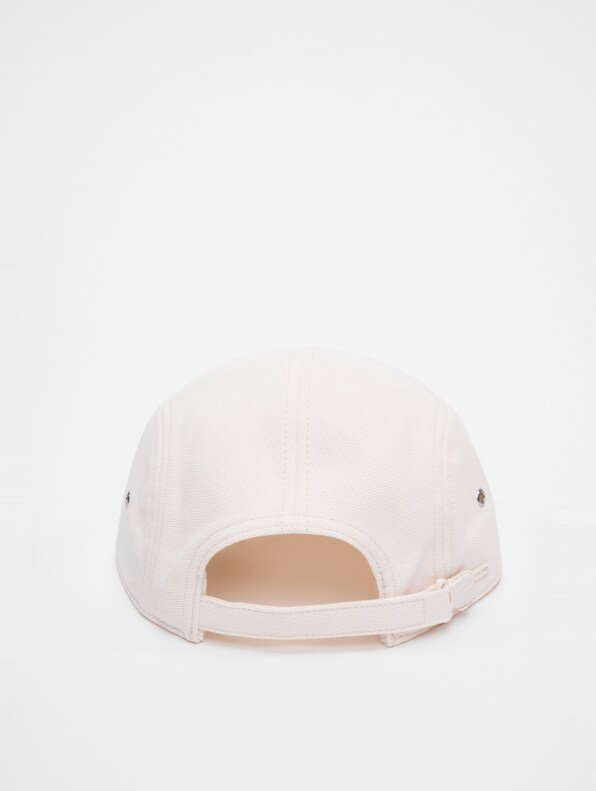 Lacoste Cap-1