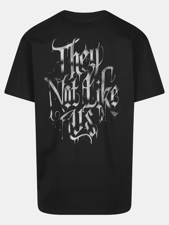 Not Like Us Oversize-5