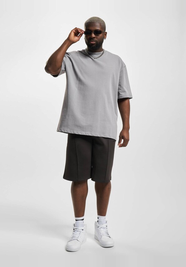 Tripp Logo Wide Track-5