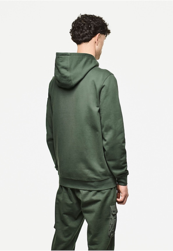 DAPONTE HOODY-1