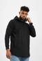black_10064