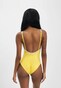 yellow_63107