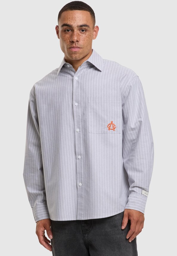 Another Yankees Shirt-0