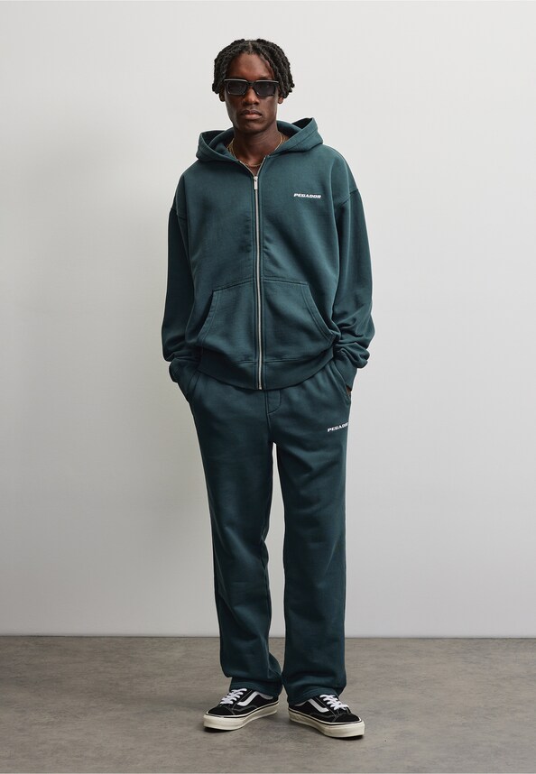 Logo Oversized-4