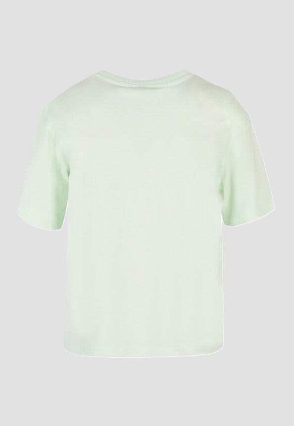 Ladies Spring Awakening -3