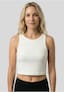 white_187472