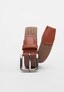brown_100487