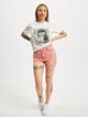 Ladies FKIT-4