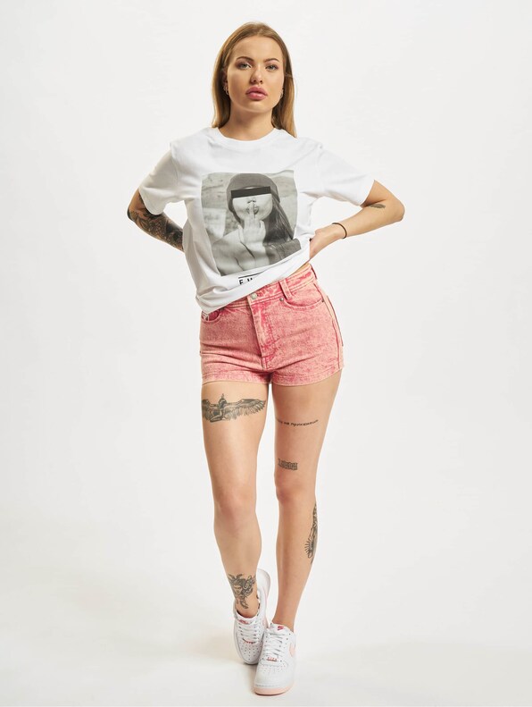 Ladies FKIT-4