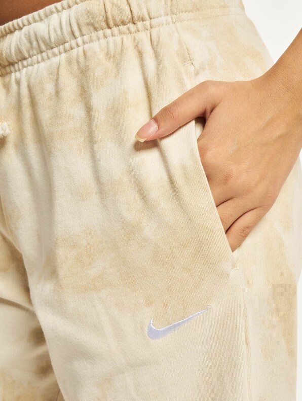Nike Cold Dye Jrsy Mr Sweat Pants-3