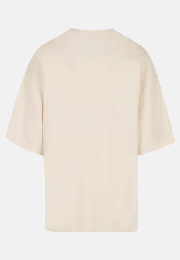 Love Yourself Huge-1