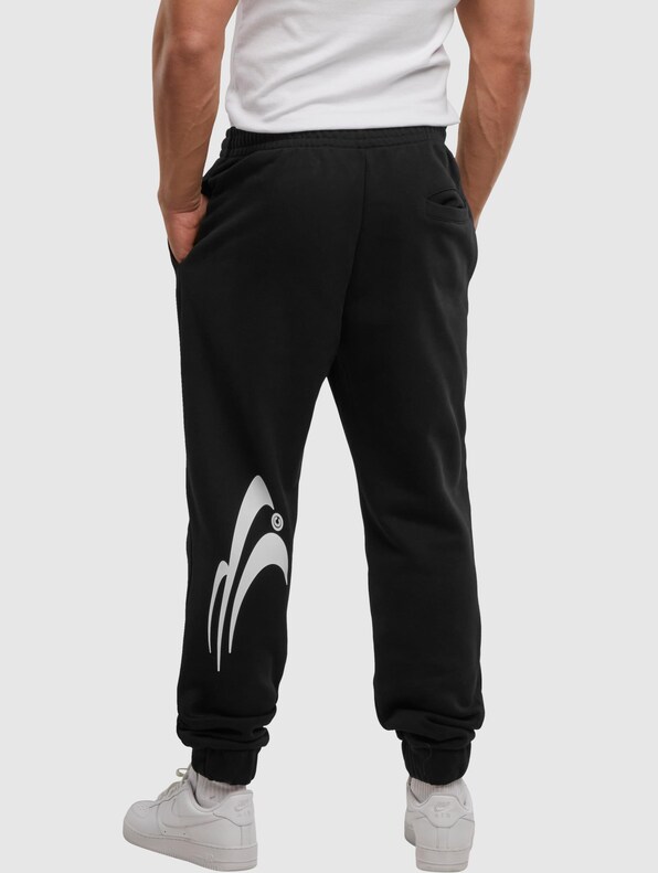 North Carolina Multi Logo -1