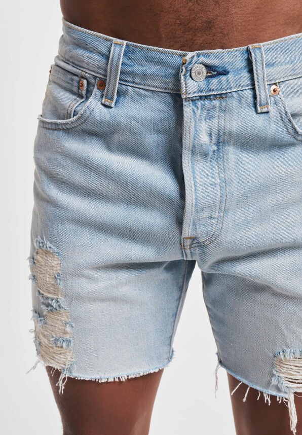Levi's® 93 Shorts-5