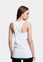 white_6553