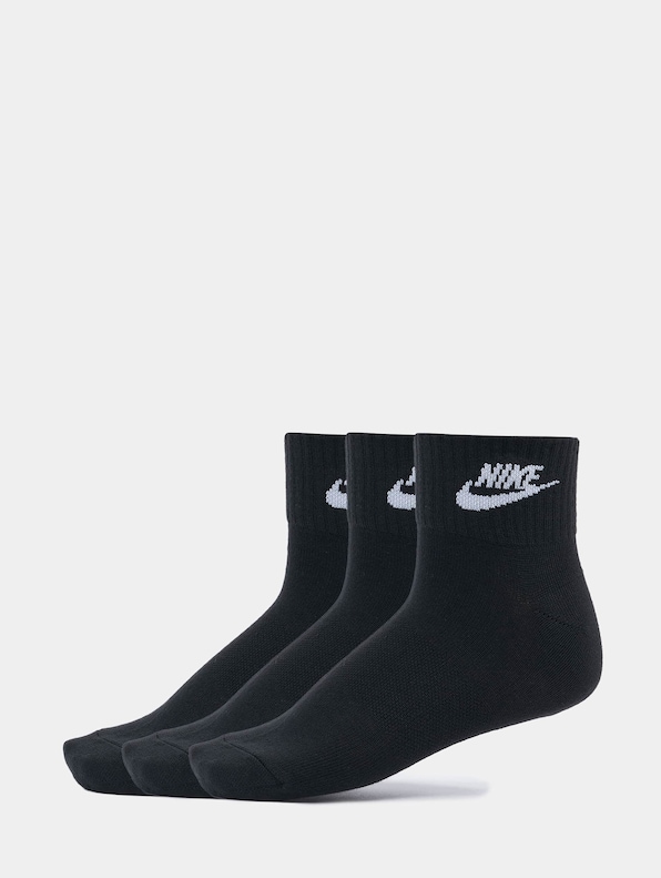 Nike Everyday Essential An Socks-0