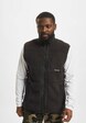 MM Sherpa Fleece-1