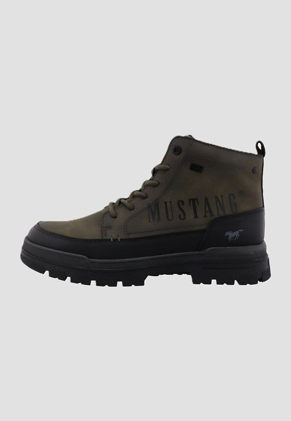 Winterstiefel-1