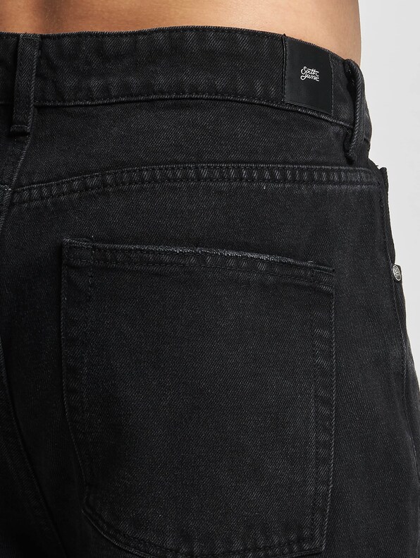 Relaxed Skinny-4
