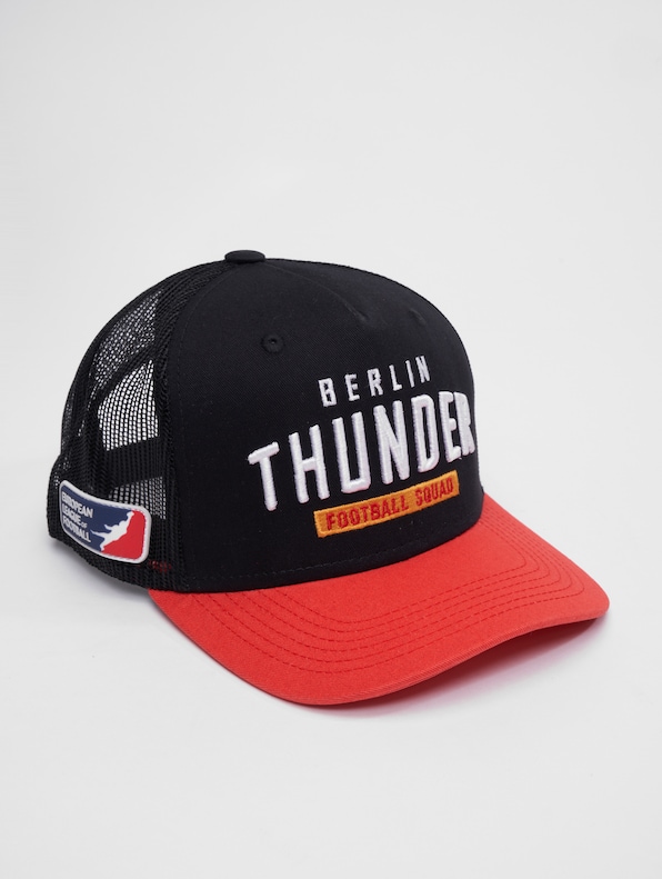 Berlin Thunder-1