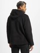 Classics Sherpa-1