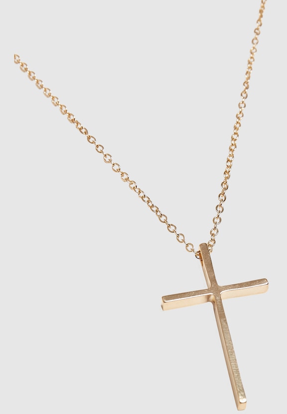 Big Basic Cross-2