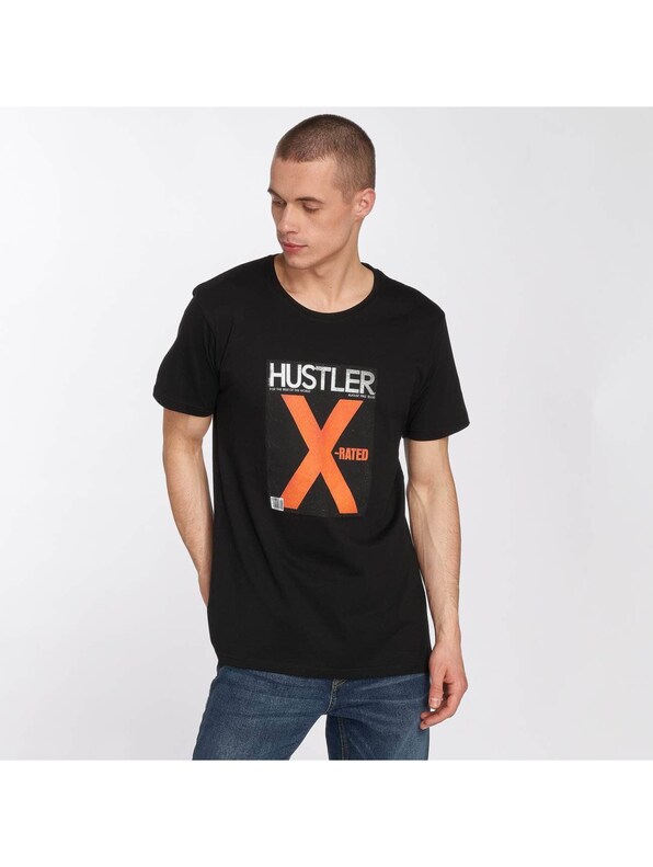 Hustler X-Rated-0