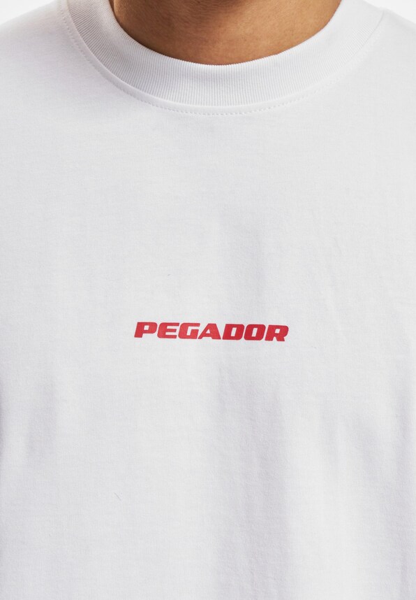 Colne Logo Oversized-4