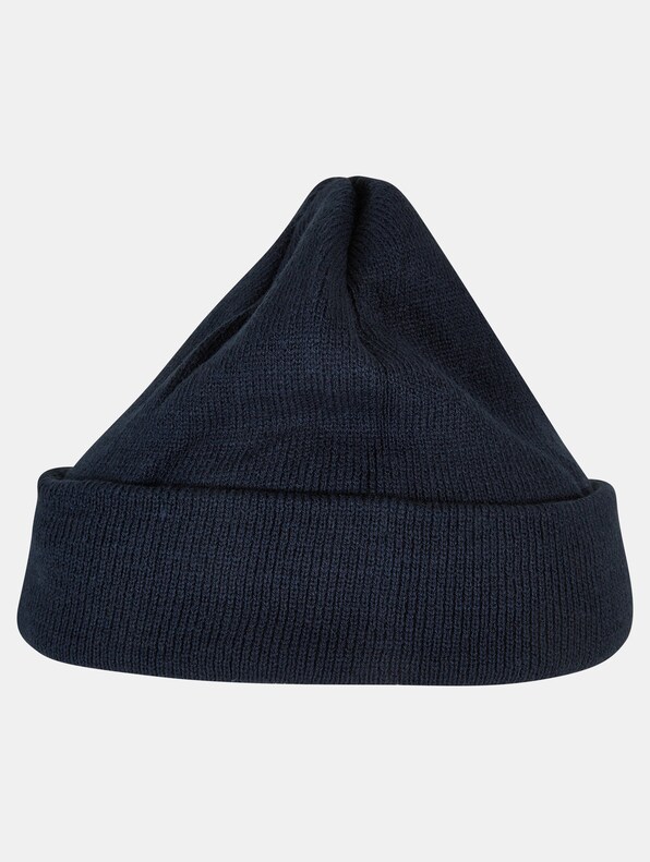 Heavy Knit-2