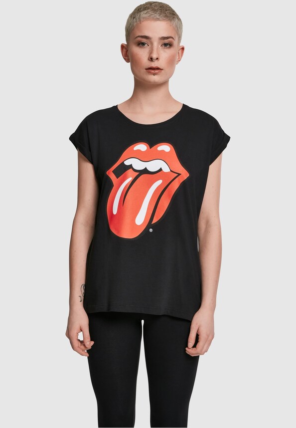 Rolling Stones Tongue-2