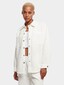 white_4299
