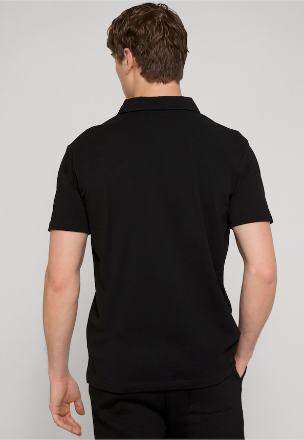Vylor Polo Shirt-1