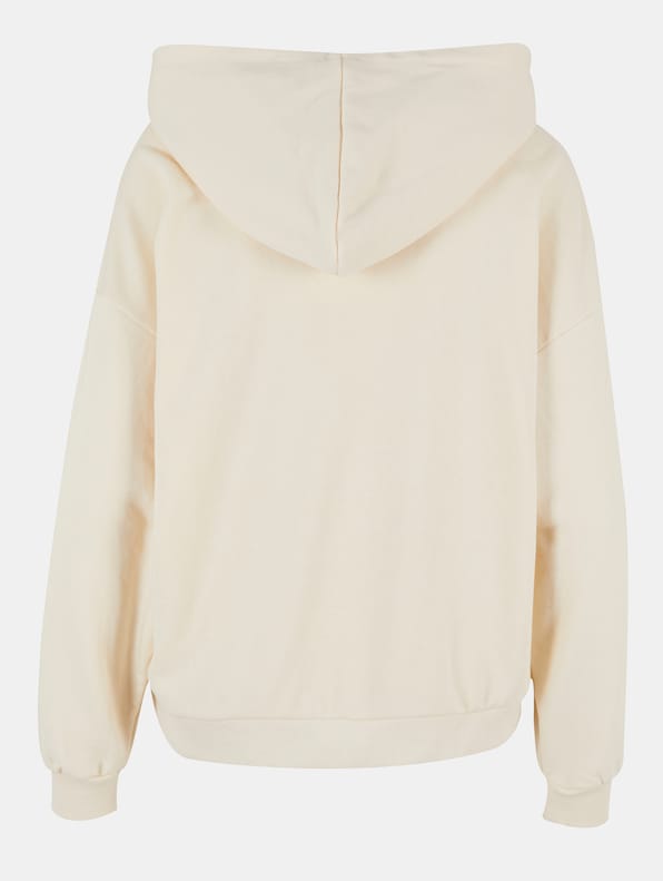 Ladies Light Terry Oversized-5