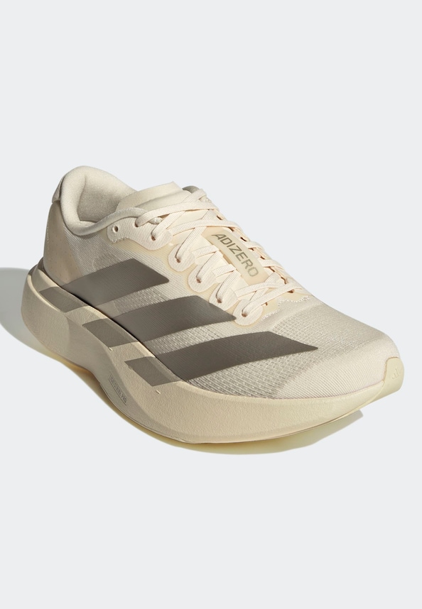 Adizero Evo SL-0