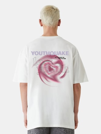 Youthqauke