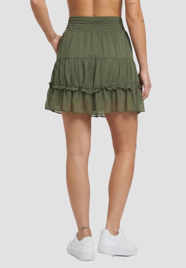 Skirt-1