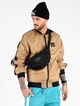Luxury Sleeve Zipper-0