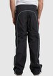 OG Washed Carpenter-1